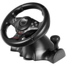 Wheel SVEN GC-W150