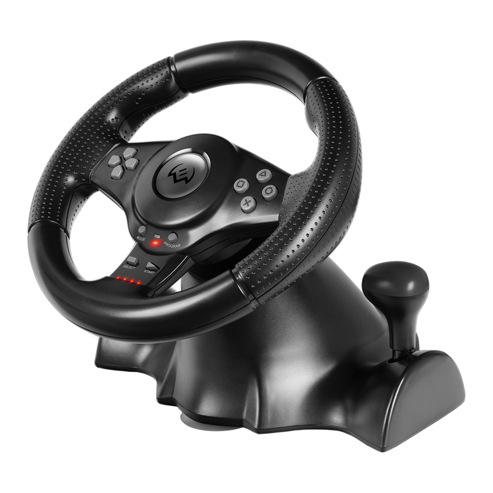 Wheel SVEN GC-W150