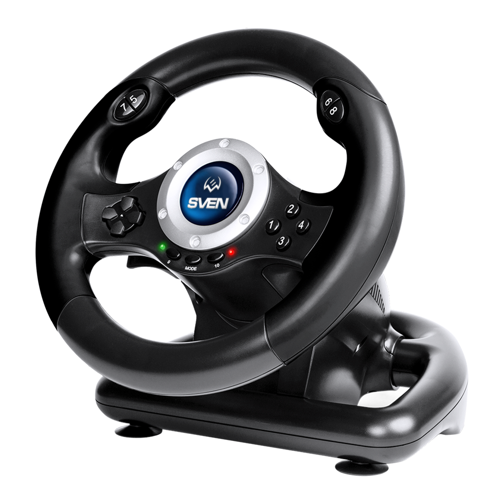 Wheel SVEN GC-W500