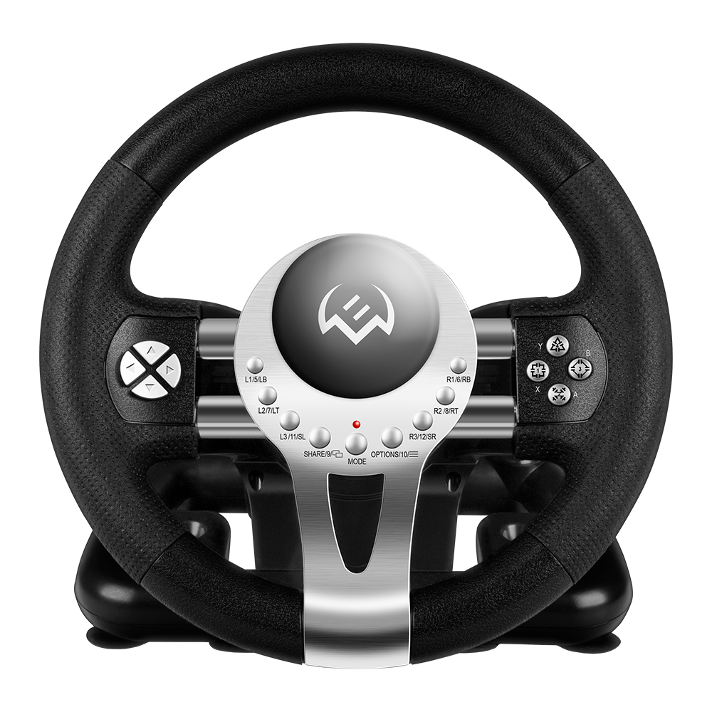 Wheel SVEN GC-W800