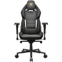 COUGAR HOTROD ROYAL Gaming chair