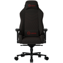 LORGAR|Ace|422,|Gaming|chair,|Anti-stain|durable|fabric,|1.8|mm|4D|5