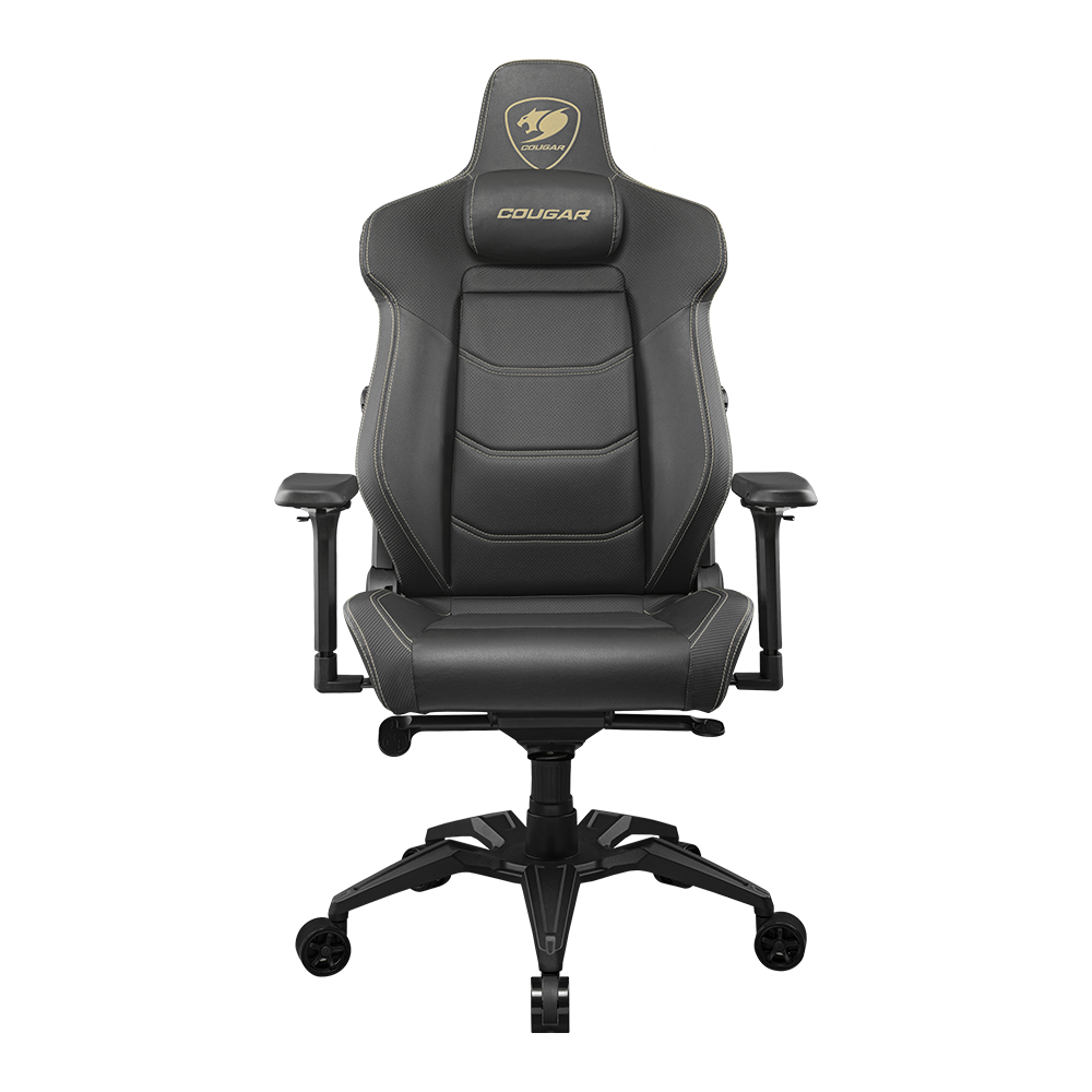 COUGAR ARMOR EVO ROYAL Gaming chair