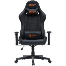 CANYON gaming chair Irida RGBCH03 RGB Black
