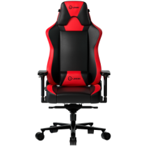 LORGAR|Base|311,|Gaming|chair,|PU|eco-leather,|1.8|mm|metal|frame,|5