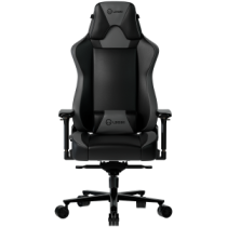 LORGAR|Base|311,|Gaming|chair,|PU|eco-leather,|1.8|mm|metal|frame,|5