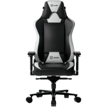 LORGAR|Base|311,|Gaming|chair,|PU|eco-leather,|1.8|mm|metal|frame,|5