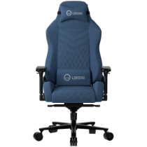 LORGAR|Ace|422,|Gaming|chair,|Anti-stain|durable|fabric,|1.8|mm|4D|5