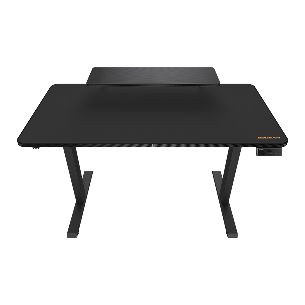 COUGAR E-STAR 120 Electrical Gaming Desk