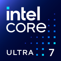 CPU|Desktop|Intel|Ultra|7|265KF|(30M|Cache,|up|to|5.50|GHz,|box