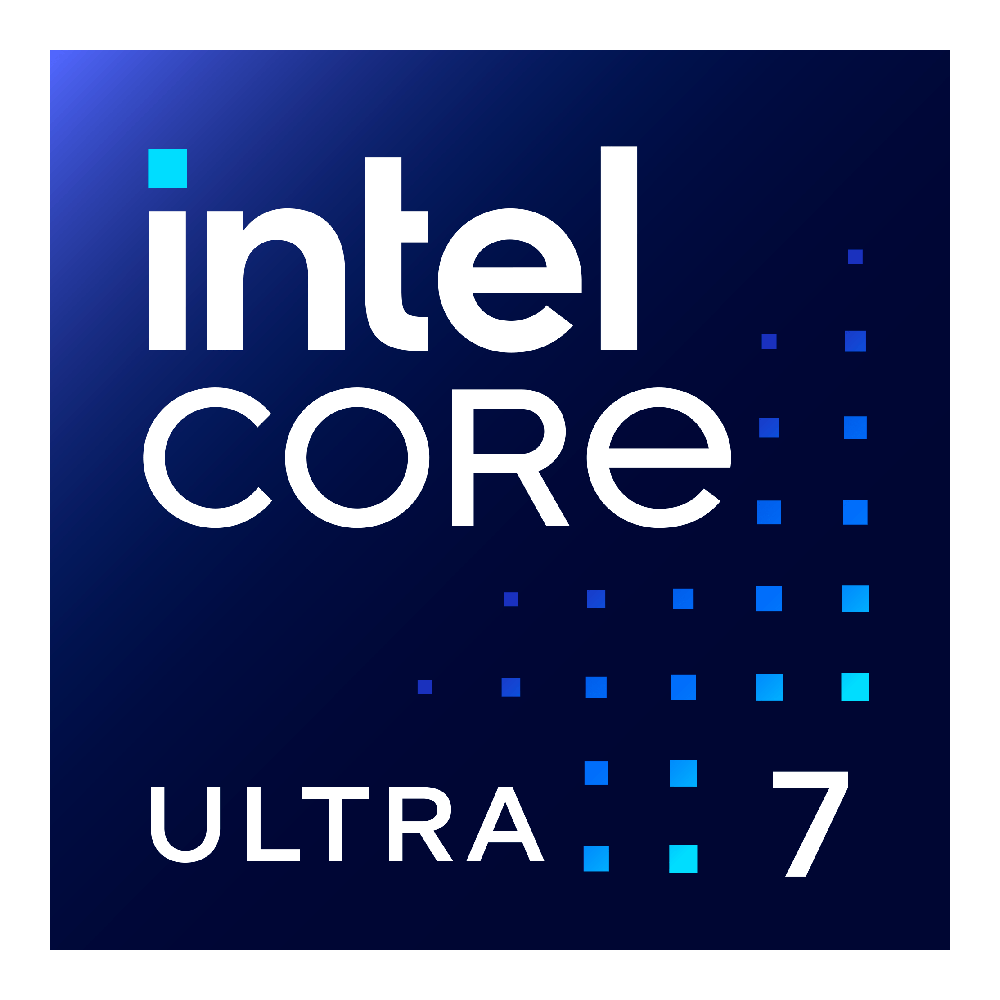 CPU|Desktop|Intel|Ultra|7|265KF|(30M|Cache,|up|to|5.50|GHz,|box