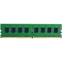 GOODRAM 16GB 3200MHz CL22 DIMM