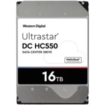 HDD|Server|WD/HGST|ULTRASTAR|DC|HC550|(3.5’’,|16TB,|512MB,|7200|RPM,