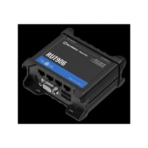 LTE|CAT|4|Router|||RUT906|||802.11n|||10/100|Mbit/s|||Ethernet|LAN|4
