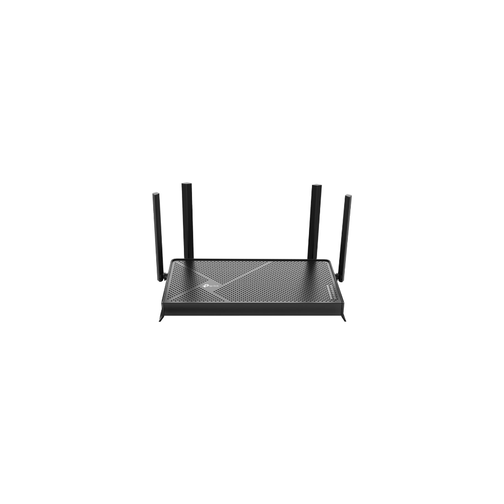 BE3600|Dual-Band|Wi-Fi|7|Router|||Archer|BE230|||802.11be|||3570|||4