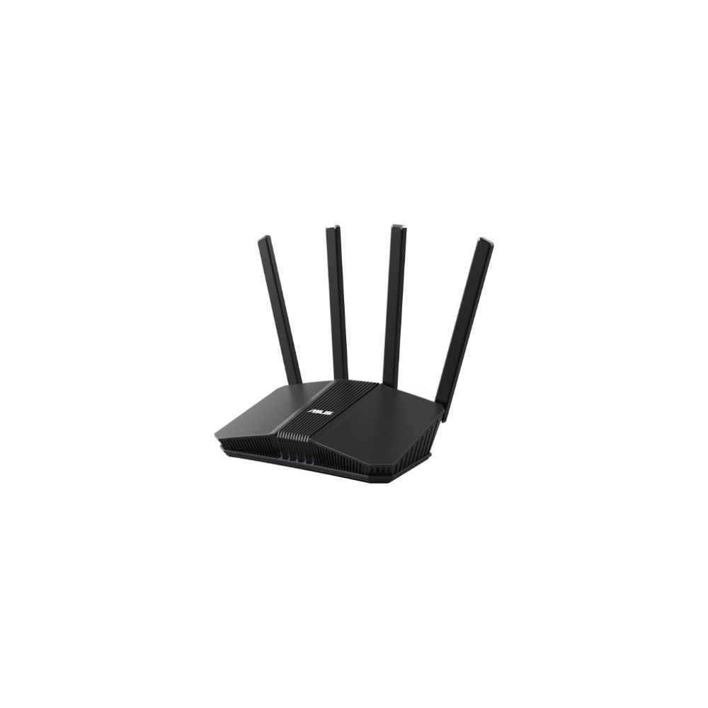 DWiFi|7|AiMesh|Extendable|Router|||RT-BE58U|||802.11be|||10/100/1000