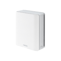 Asus|||Tri-band|WiFi|7|Smart|AiMesh|Extendable|Router|||ZenWiFi|BT10