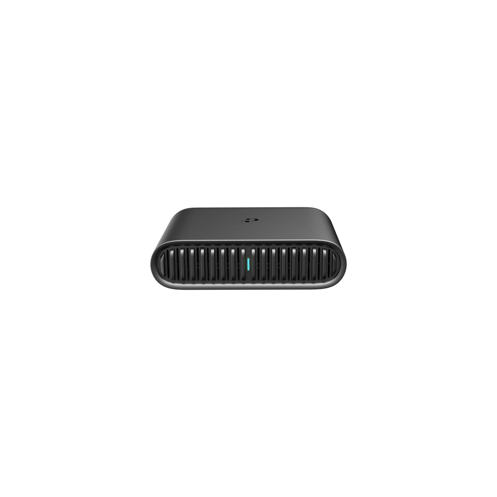 AX1500|Wi-Fi|6|Pocket|Travel|Router|||TL-WR1502X|||802.11ax|||1201