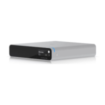 Ubiquiti|||UniFi|Cloud|Key+|Remote|Control|Device|||UCK-G2-SSD|||LAN