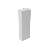 IP55|Fiber|to|Copper|Converter|||FTC11XG|||No|Wi-Fi|||Mesh|Support