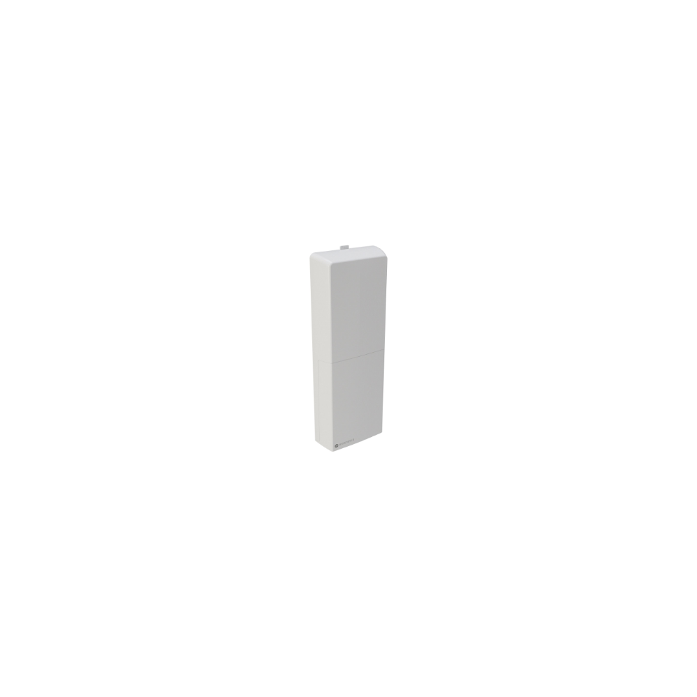 IP55|Fiber|to|Copper|Converter|||FTC11XG|||No|Wi-Fi|||Mesh|Support