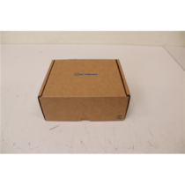 SALE|OUT.|Teltonika|RUTX08|Ethernet|Router|(RUTX08000000)|||Router