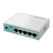 MikroTik|RouterBOARD|hEX|||E50UG|||10/100/1000|Mbit/s|||Ethernet|LAN