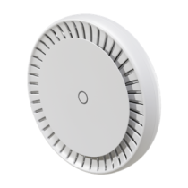 MikroTik|cAP|LTE12|ax|||802.11ax|||10/100/1000|Mbit/s|||Ethernet|LAN