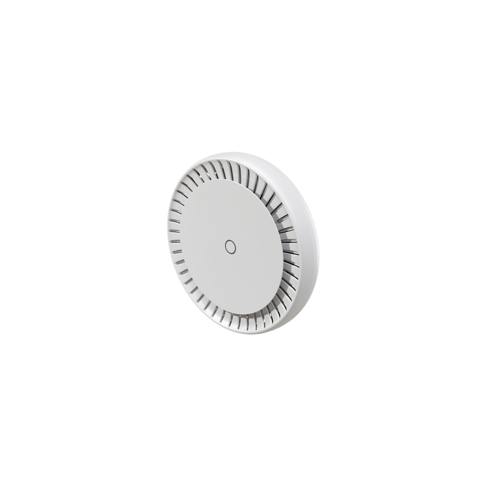 MikroTik|cAP|LTE12|ax|||802.11ax|||10/100/1000|Mbit/s|||Ethernet|LAN