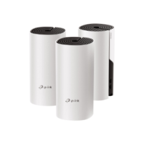 TP-LINK|AC1200|Whole|Home|Hybrid|Mesh|Wi-Fi|System|||Deco|P9|||||867