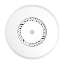 MikroTik|||RBcAPGi-5acD2nD|||cAP|ac|||802.11ac|||2.4-5|||10/100/1000
