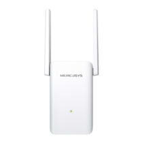 Mercusys|||AX1800|Wi-Fi|Range|Extender|||ME70X|||802.11ax|||2.4|GHz