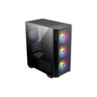 1080p Ryzen AM5 DDR5 Gaming RTX 4060 Ti 8GB