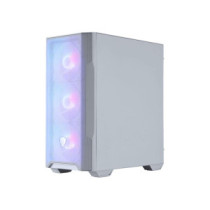 1080p Ryzen AM5 DDR5 Gaming RTX 4060 Ti 8GB