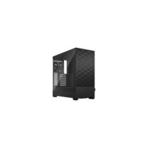1080p Ryzen DDR5 gamng RTX 4060 8GB