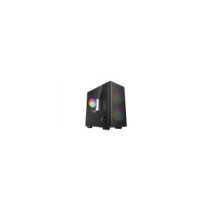 1080p Ryzen DDR5 gamng RTX 4060 8GB