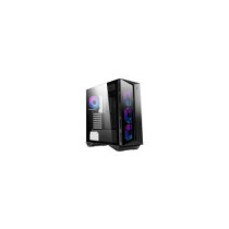 1080p Ryzen DDR5 gamng RTX 4060 8GB