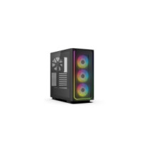1080p Ryzen DDR5 gamng RTX 4060 8GB