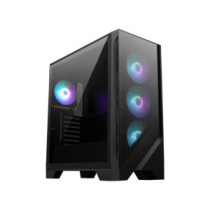 1080p Ryzen DDR5 gamng RTX 4060 8GB