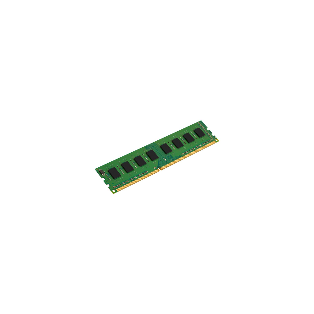 Kingston KCP3L16ND8/8 8G DDR3L-1600U11 2RX8 UDIMM | Kingston
