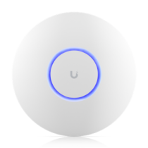 Ubiquiti|||Entry-Level|Access|Point|||Unifi|6|Plus|||802.11ax|||2.4