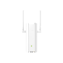 TP-LINK|EAP625-Outdoor|HD|AX1800|Indoor/Outdoor|Dual-Band|Wi-Fi|6