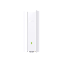 TP-LINK|EAP623-Outdoor|HD|AX1800|Indoor/Outdoor|Dual-Band|Wi-Fi|6