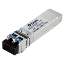 D-Link|||DEM-432XT|||Wavelength|1310|nm|||Maximum|transfer|distance