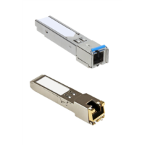 SOMI|Networks|||SFP|(mini-GBIC)|transceiver|module|||SFPCRJ451GG