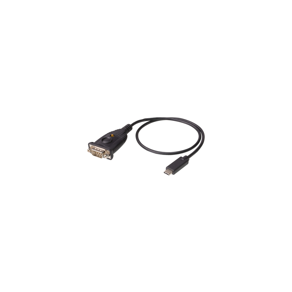 Aten | Adapter | UC232C-AT