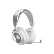 SteelSeries|||Gaming|Headset|||Arctis|Nova|Pro|||Bluetooth|||||Noise