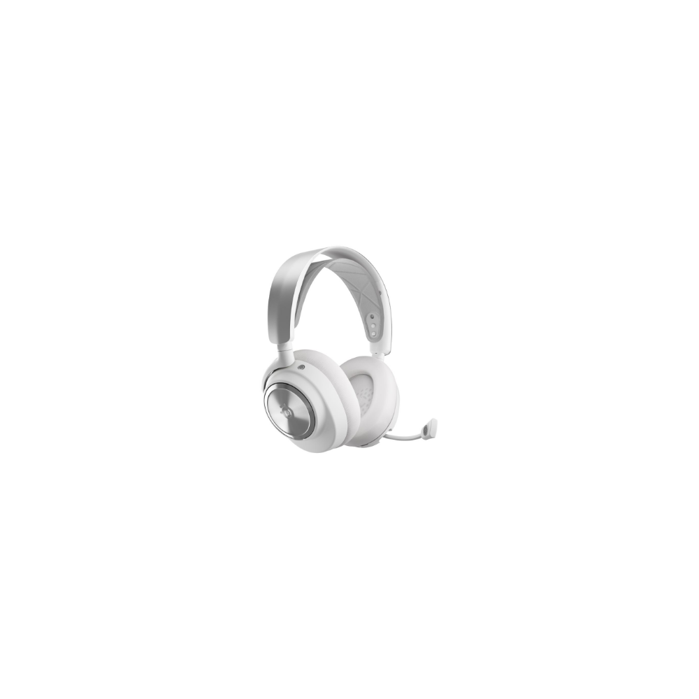 SteelSeries|||Gaming|Headset|||Arctis|Nova|Pro|||Bluetooth|||||Noise