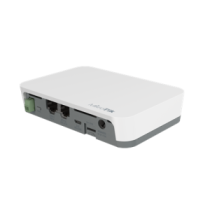Router|||RB924i-2nD-BT5&BG77|||802.11n|||10/100|Mbit/s|||Ethernet|2