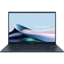 Asus|Zenbook|14|UX3405CA-PZ217W|||Ponder|Blue|||14|"|||OLED|||||3K